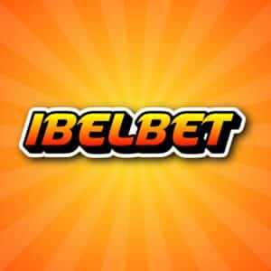 IMAGE IBELBET