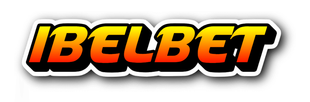 IBELBET